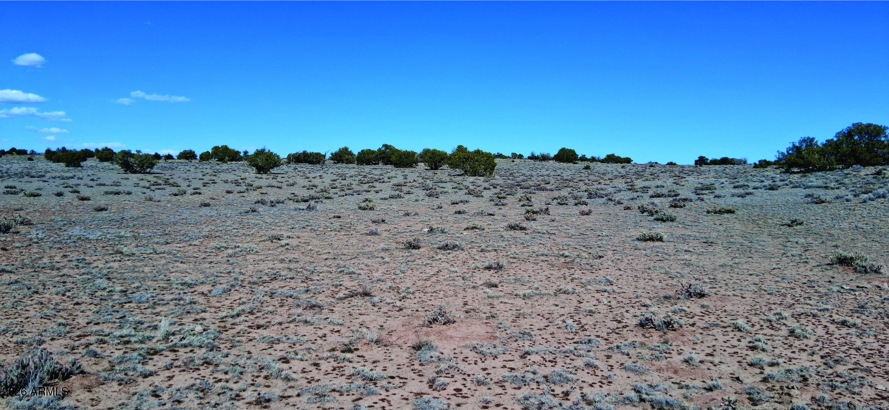 10.15-ac 10.15-ac Unnamed Road Sanders, AZ 86512 - Photo 14 of 23 a view of beach and mountain