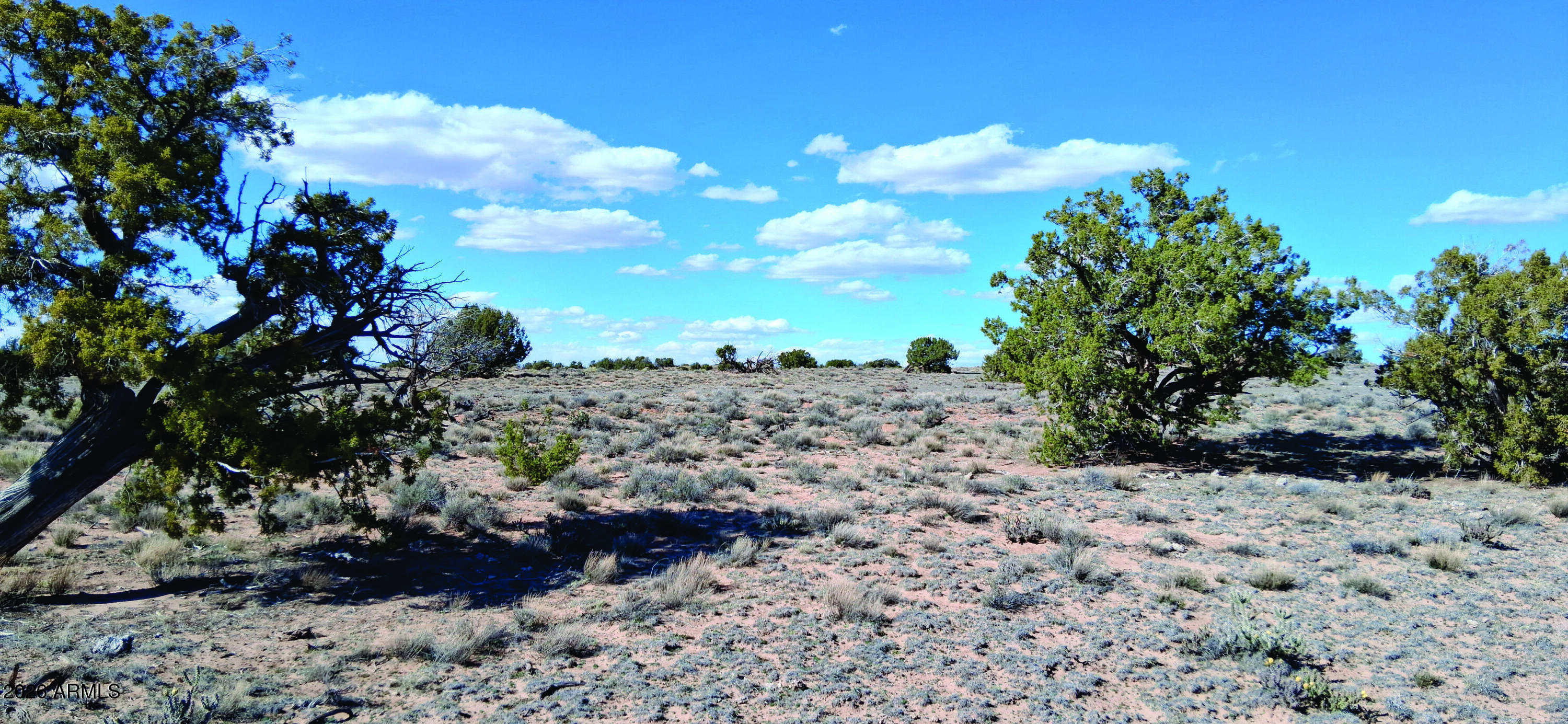 10.15-ac 10.15-ac Unnamed Road Sanders, AZ 86512 - Photo 20 of 23