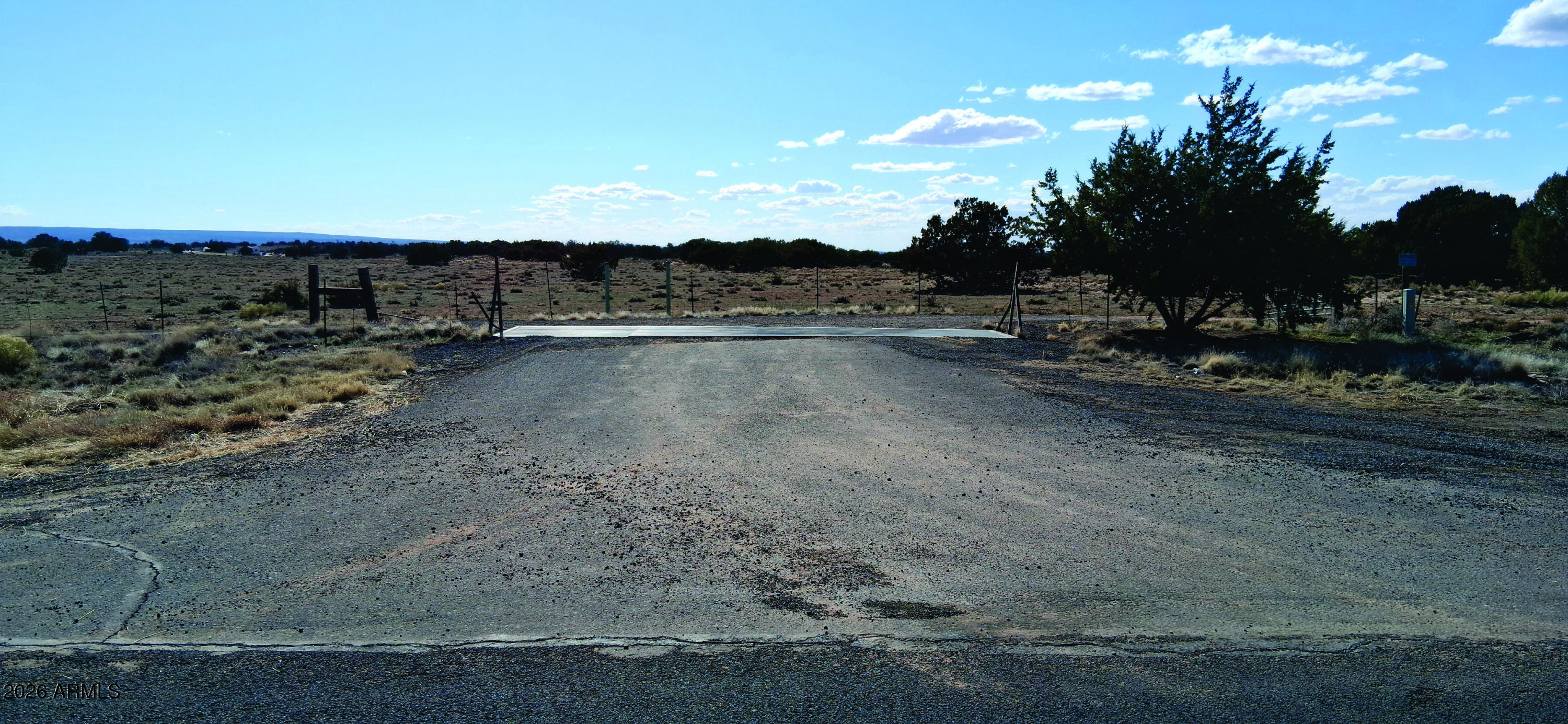 10.15-ac 10.15-ac Unnamed Road Sanders, AZ 86512 - Photo 2 of 23 a view of a street