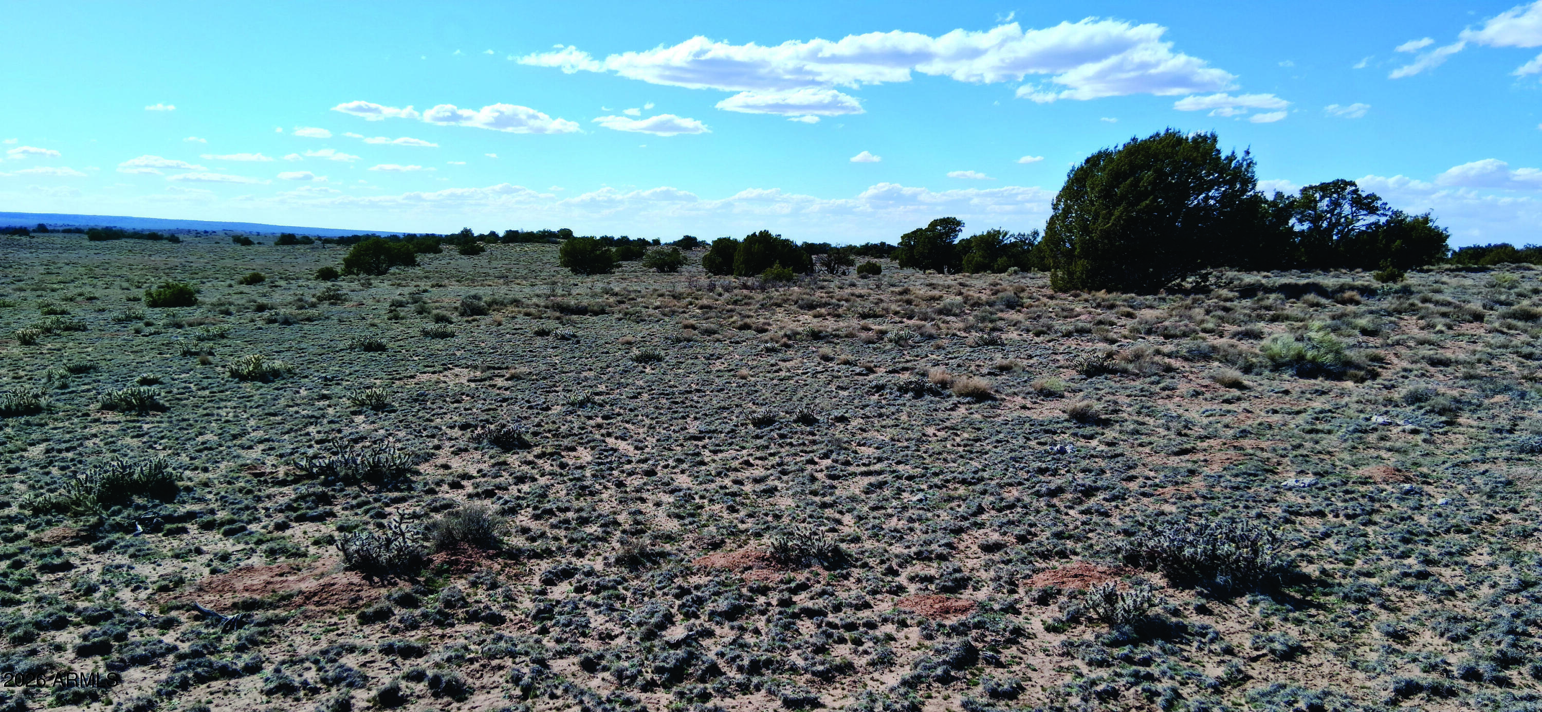 10.15-ac 10.15-ac Unnamed Road Sanders, AZ 86512 - Photo 22 of 23 a view of a sky