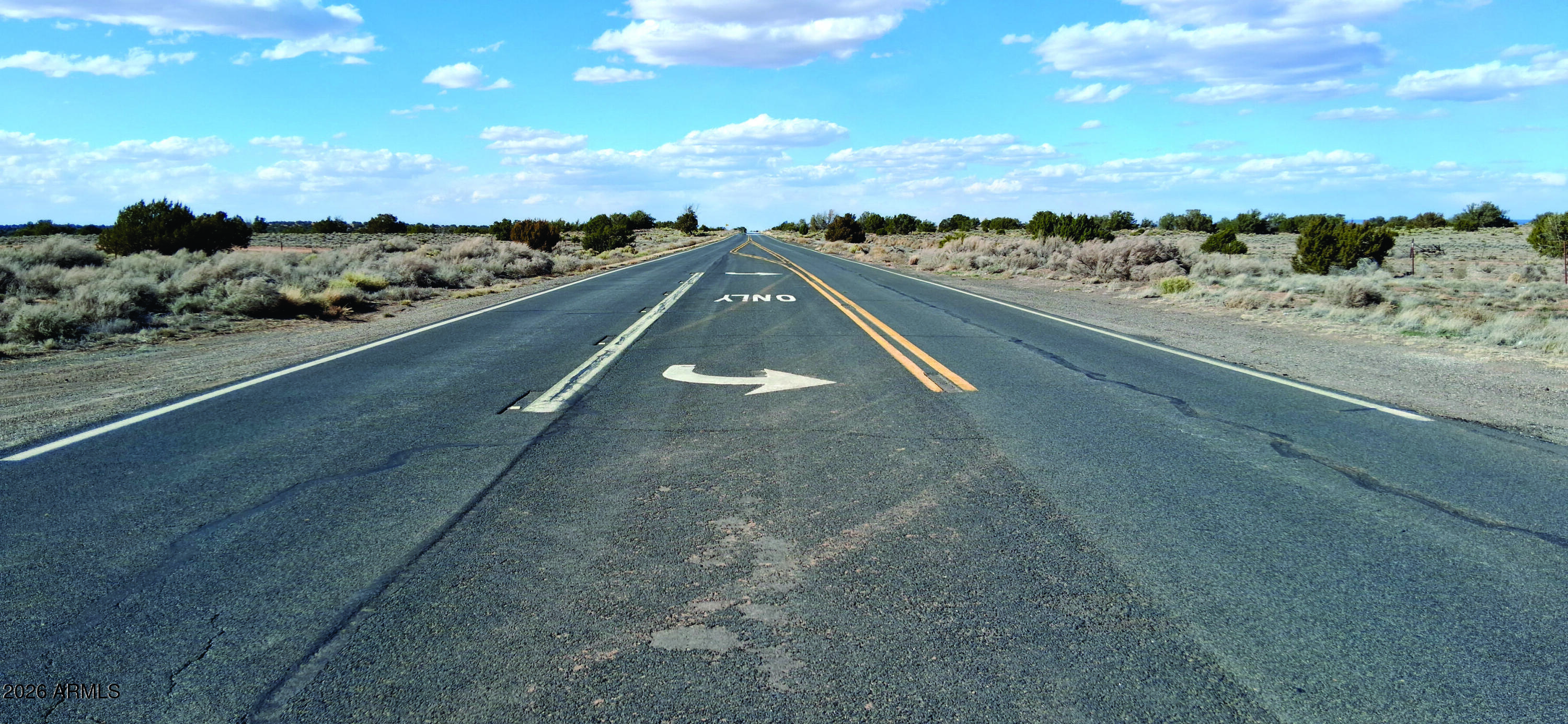 10.15-ac 10.15-ac Unnamed Road Sanders, AZ 86512 - Photo 3 of 23 a view of a city street with ocean