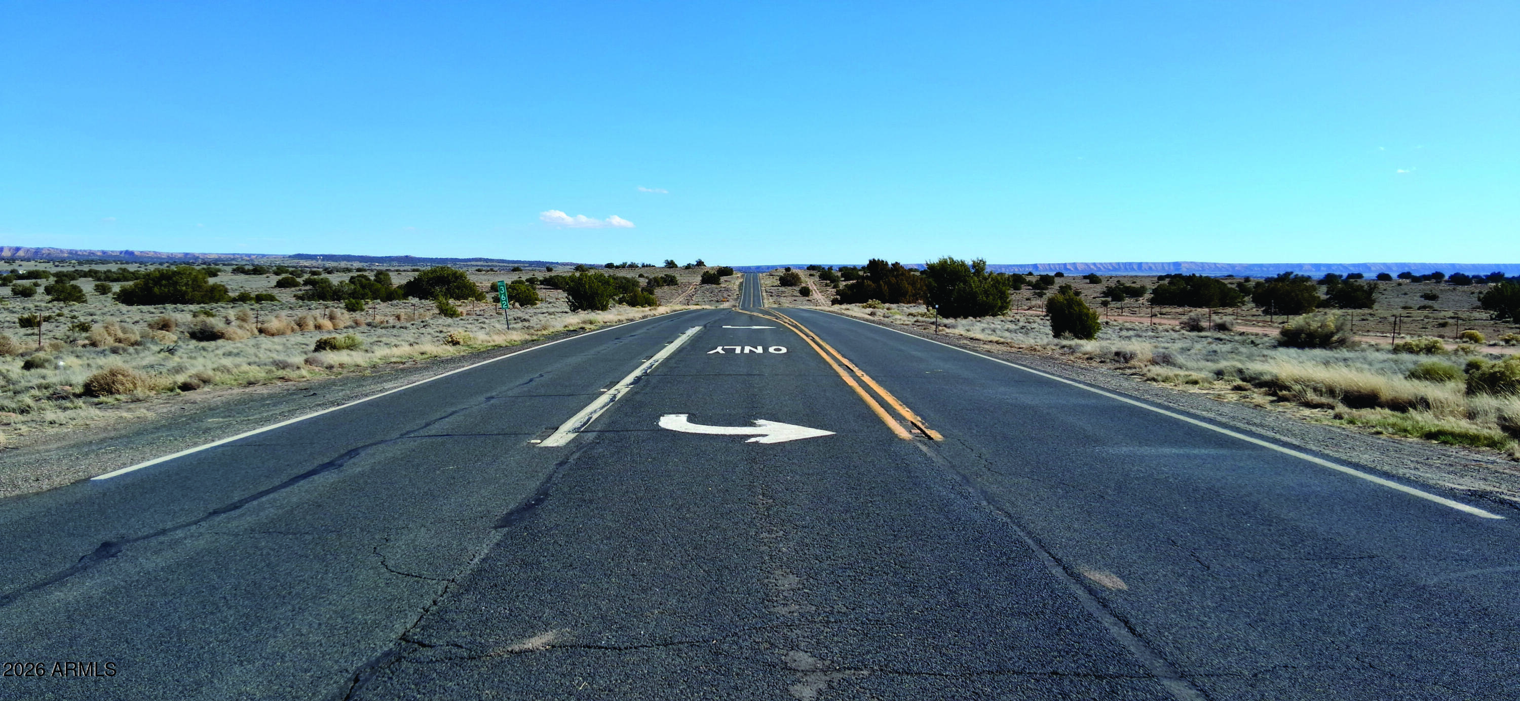 10.15-ac 10.15-ac Unnamed Road Sanders, AZ 86512 - Photo 4 of 23 a view of a city street view