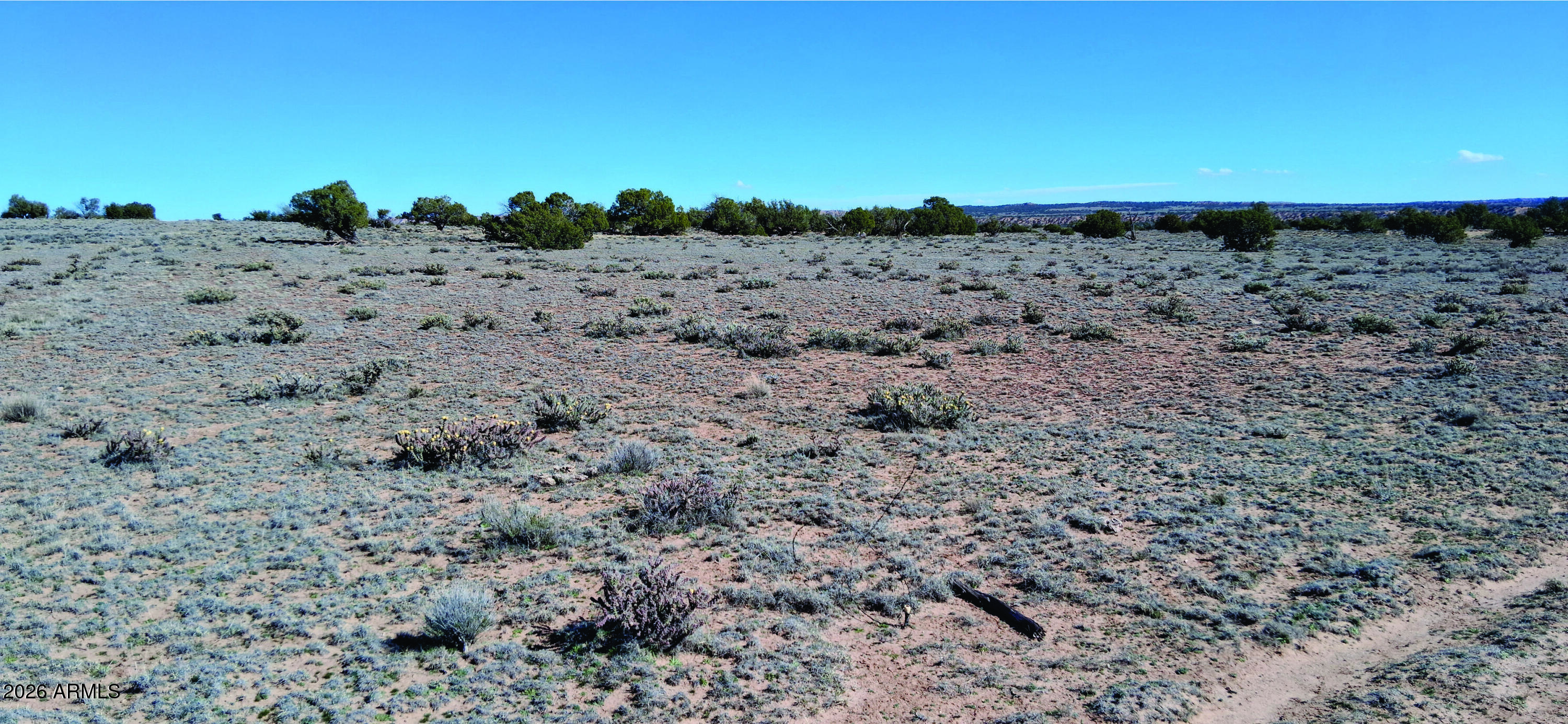 10.15-ac 10.15-ac Unnamed Road Sanders, AZ 86512 - Photo 9 of 23 a view of beach and background