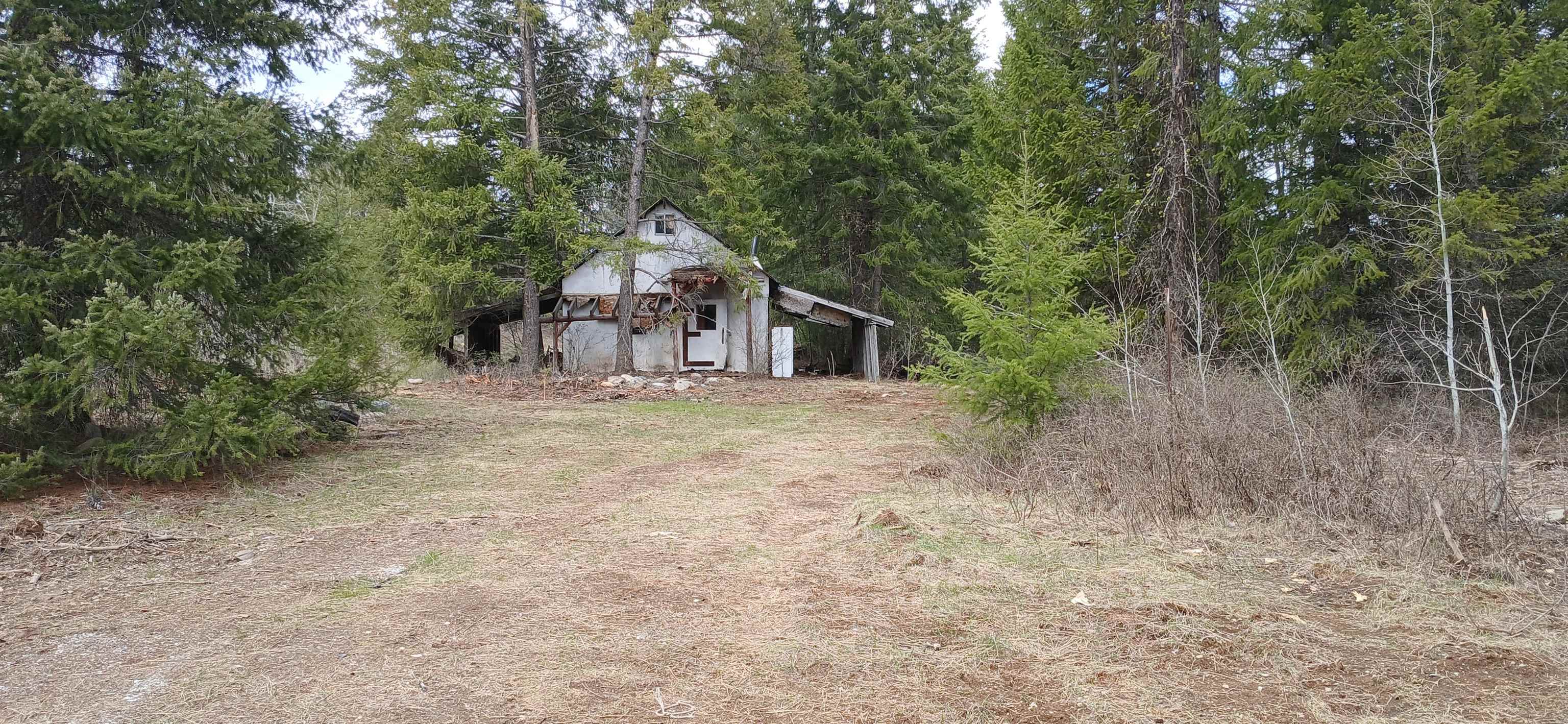 3832 Deep Lake Boundary Road Colville, WA 99114 - Photo 15 of 37 Gallery Image 15
