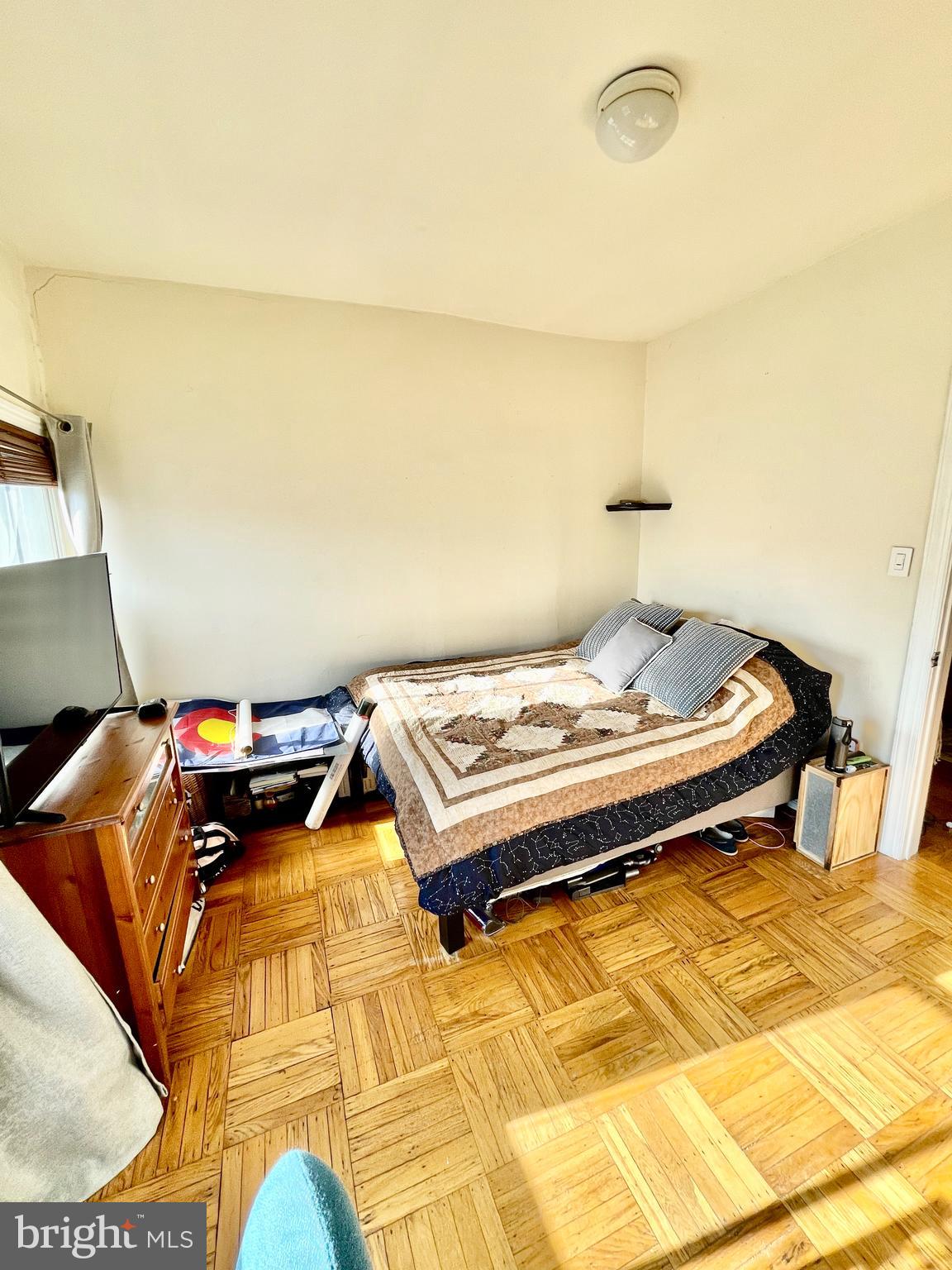 4253 Ridge Avenue, Unit 3F Philadelphia, PA 19129 - Photo 9 of 10