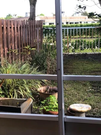 $320,000 | 9784 Malvern Drive, Unit 9784, Tamarac, FL 33321