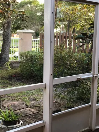 $320,000 | 9784 Malvern Drive, Unit 9784, Tamarac, FL 33321