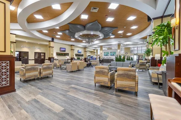 $320,000 | 9784 Malvern Drive, Unit 9784, Tamarac, FL 33321