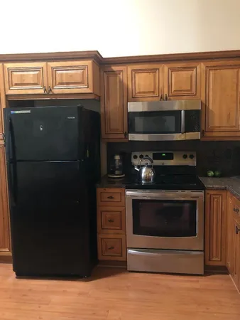 $320,000 | 9784 Malvern Drive, Unit 9784, Tamarac, FL 33321