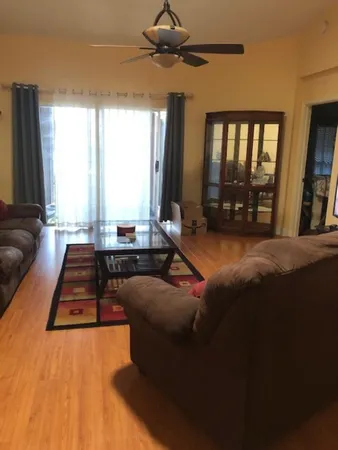 $320,000 | 9784 Malvern Drive, Unit 9784, Tamarac, FL 33321