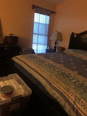 $320,000 | 9784 Malvern Drive, Unit 9784, Tamarac, FL 33321