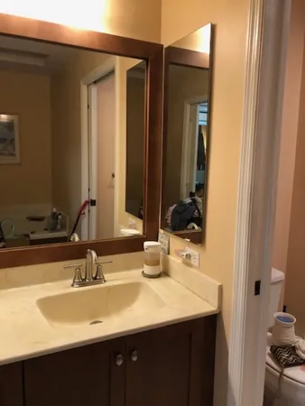 $320,000 | 9784 Malvern Drive, Unit 9784, Tamarac, FL 33321