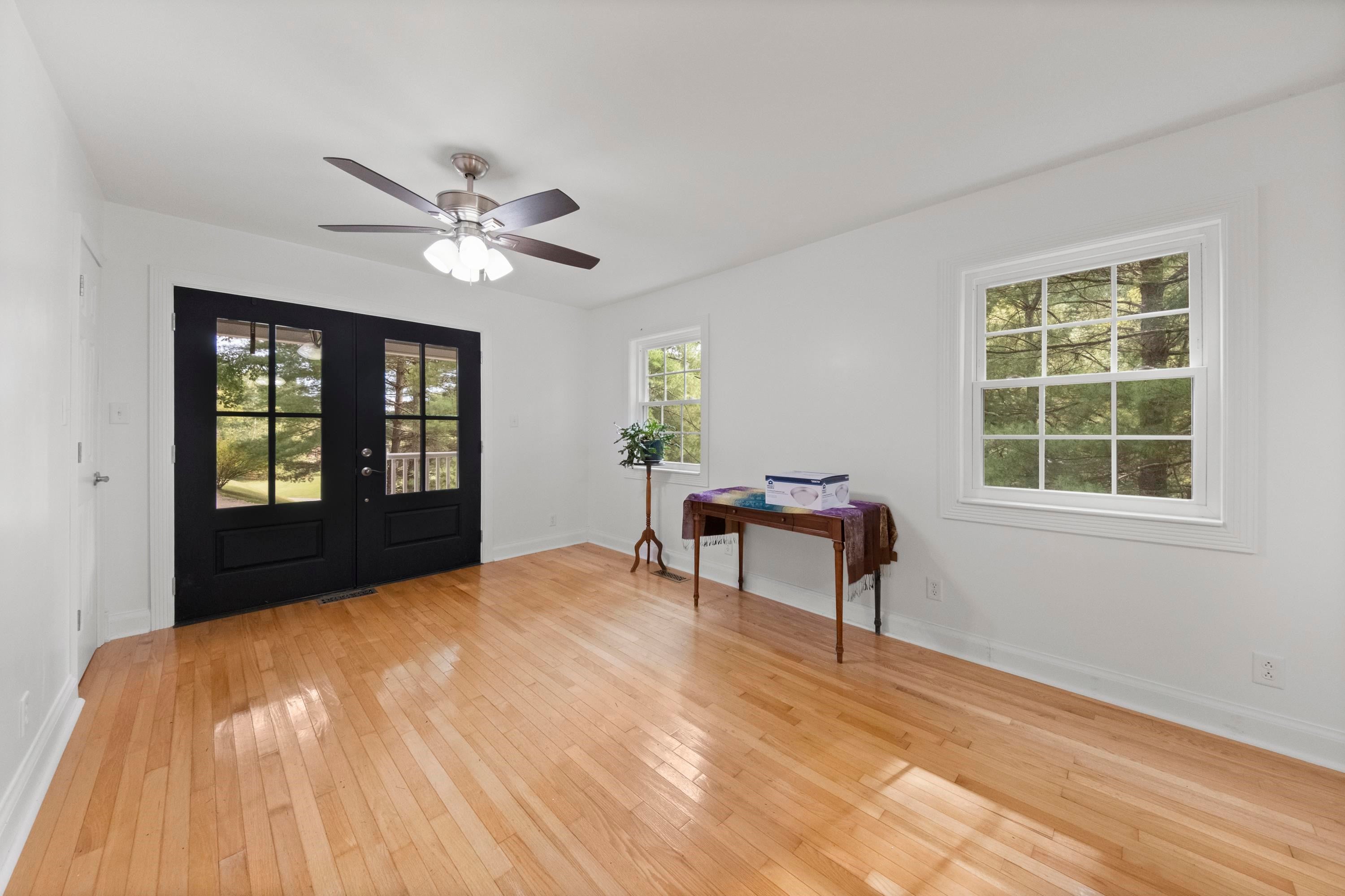 2574 Smith Branch Road Grayson, KY 41143 - Photo 8 of 50 Gallery Image 8