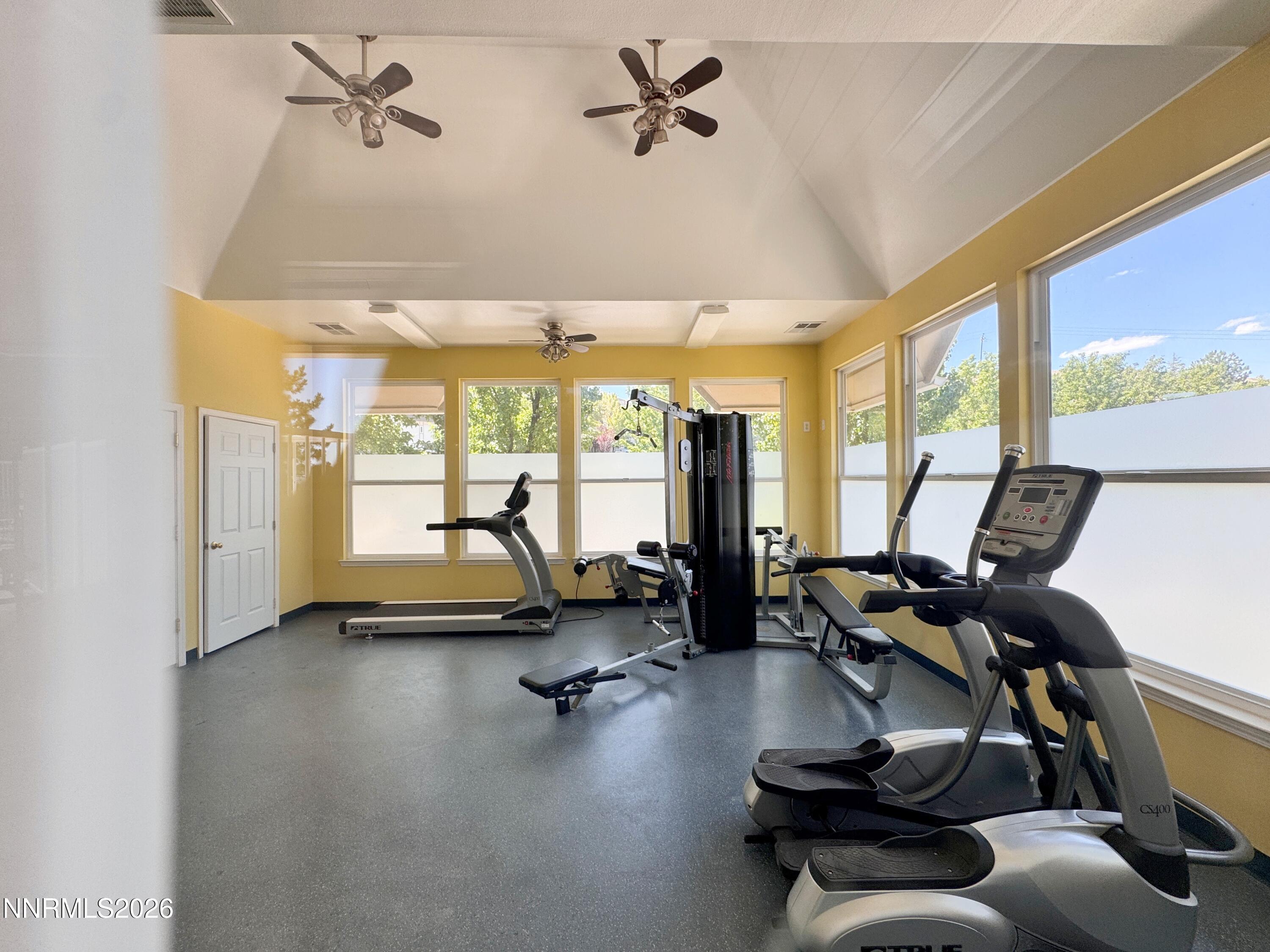 200 Talus Way, Unit 424 Reno, NV 89503 - Photo 21 of 21 IMG_3473_Copy
