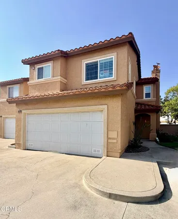 $699,000 | 11519 Promenade Drive, Santa Fe Springs, CA 90670