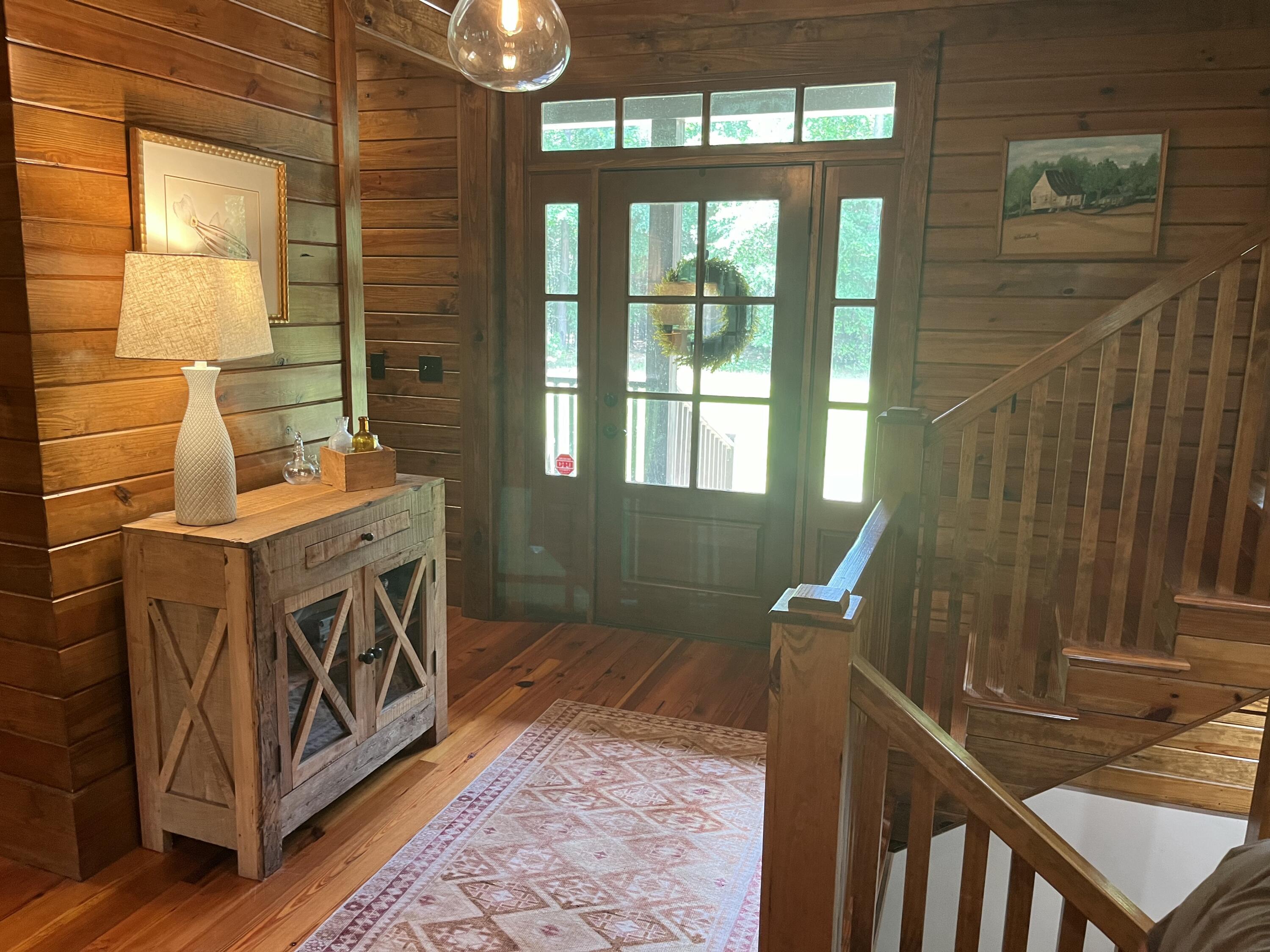 1114 Lott Bluff Road Blackville, SC 29817 - Photo 108 of 164