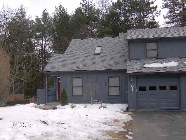 81 Thimbleberry Road Malta, NY 12020 - Photo 1 of 5 Photo 1