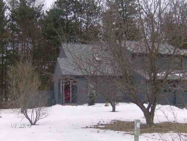 81 Thimbleberry Road Malta, NY 12020 - Photo 5 of 5 Photo 5