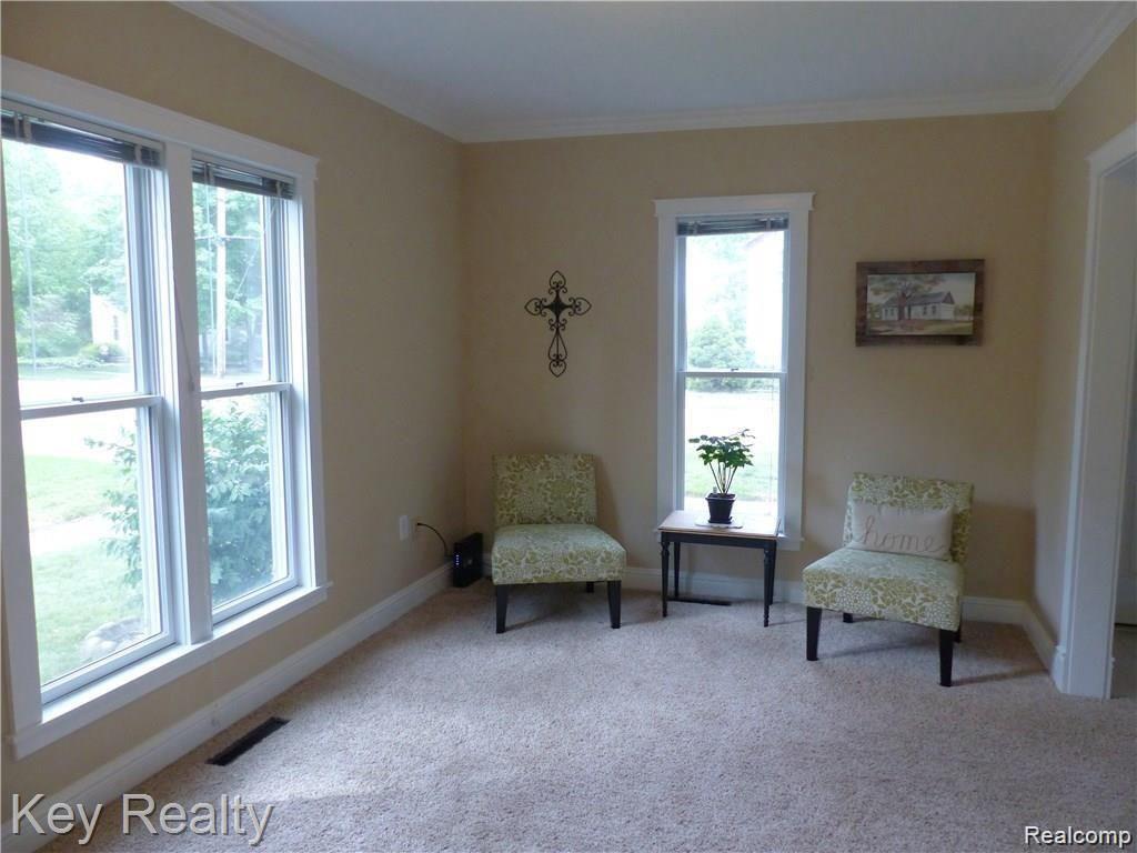 521 West Washington Street Howell, MI 48843 - Photo 14 of 34