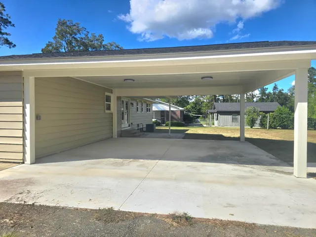 $325,000 | 72 Marcia Lane, Thomasville, GA 31757