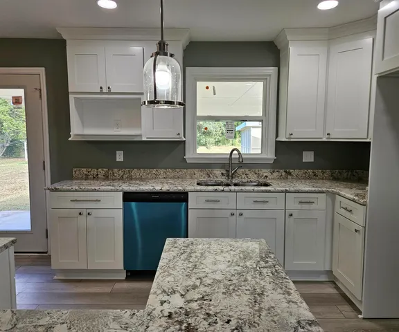 $325,000 | 72 Marcia Lane, Thomasville, GA 31757