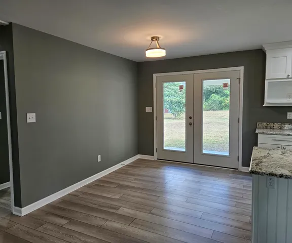 $325,000 | 72 Marcia Lane, Thomasville, GA 31757