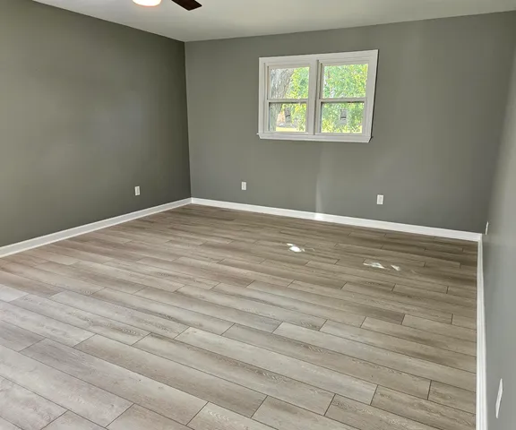 $325,000 | 72 Marcia Lane, Thomasville, GA 31757