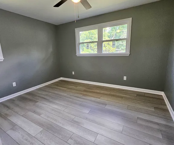 $325,000 | 72 Marcia Lane, Thomasville, GA 31757