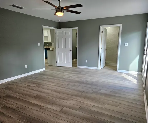 $325,000 | 72 Marcia Lane, Thomasville, GA 31757