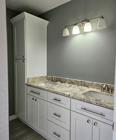 $325,000 | 72 Marcia Lane, Thomasville, GA 31757