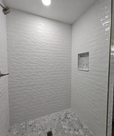 $325,000 | 72 Marcia Lane, Thomasville, GA 31757