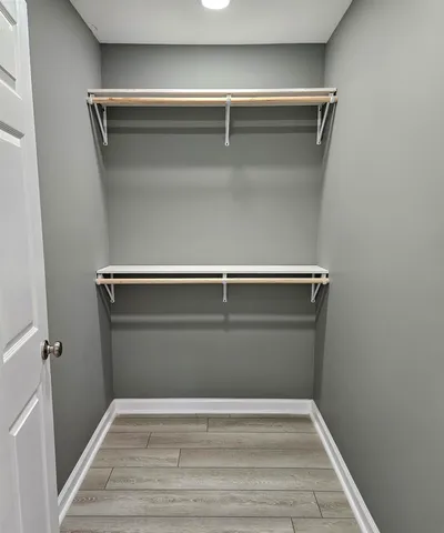 $325,000 | 72 Marcia Lane, Thomasville, GA 31757