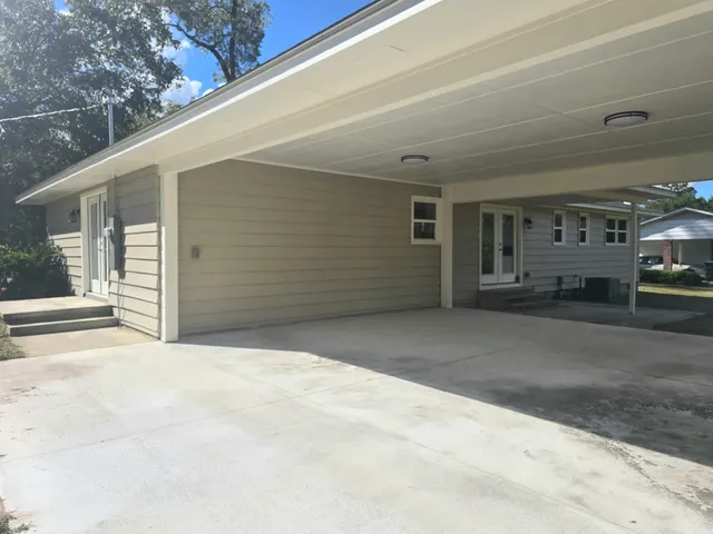 $325,000 | 72 Marcia Lane, Thomasville, GA 31757