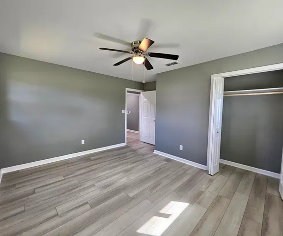 $325,000 | 72 Marcia Lane, Thomasville, GA 31757