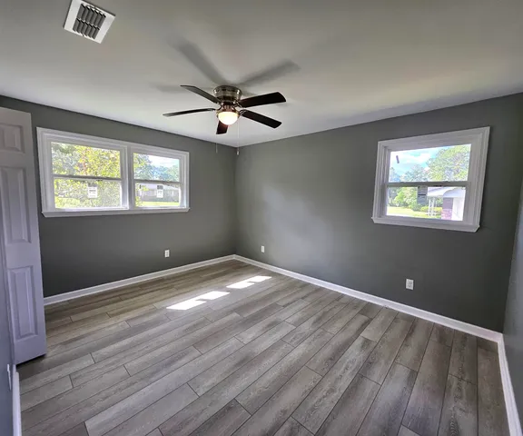 $325,000 | 72 Marcia Lane, Thomasville, GA 31757