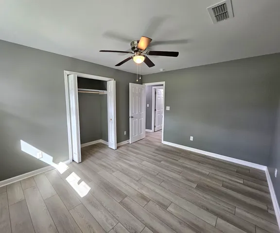 $325,000 | 72 Marcia Lane, Thomasville, GA 31757