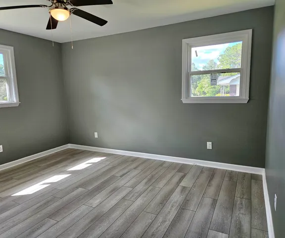 $325,000 | 72 Marcia Lane, Thomasville, GA 31757