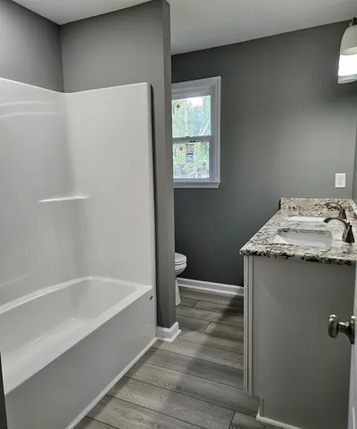 $325,000 | 72 Marcia Lane, Thomasville, GA 31757