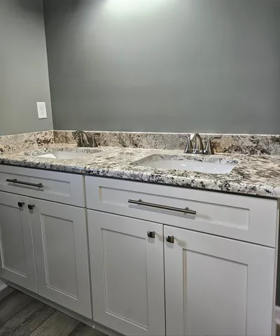 $325,000 | 72 Marcia Lane, Thomasville, GA 31757