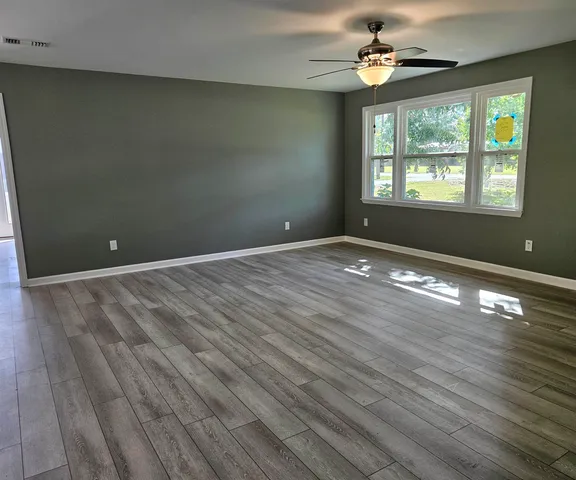 $325,000 | 72 Marcia Lane, Thomasville, GA 31757