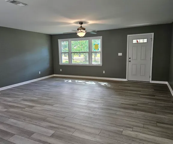 $325,000 | 72 Marcia Lane, Thomasville, GA 31757