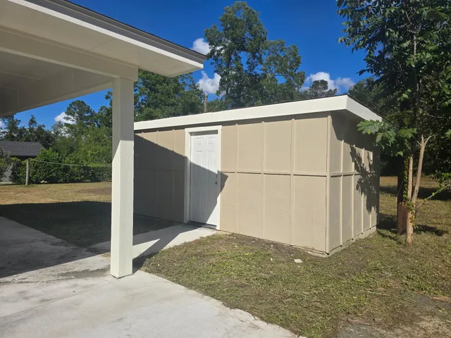 $325,000 | 72 Marcia Lane, Thomasville, GA 31757