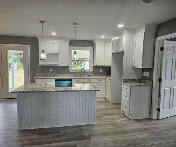 $325,000 | 72 Marcia Lane, Thomasville, GA 31757