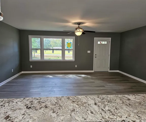 $325,000 | 72 Marcia Lane, Thomasville, GA 31757