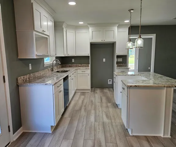 $325,000 | 72 Marcia Lane, Thomasville, GA 31757