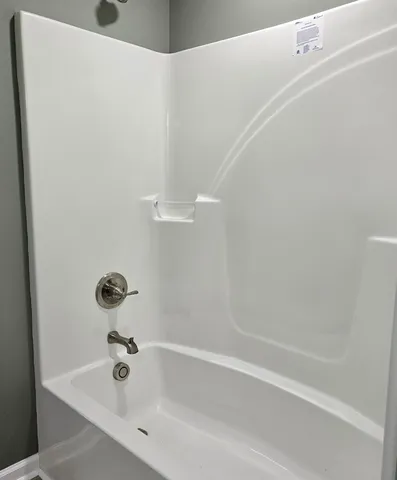 $325,000 | 72 Marcia Lane, Thomasville, GA 31757