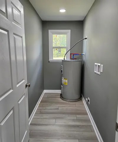 $325,000 | 72 Marcia Lane, Thomasville, GA 31757