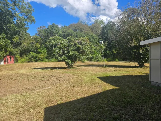 $325,000 | 72 Marcia Lane, Thomasville, GA 31757