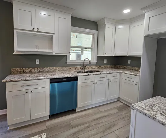 $325,000 | 72 Marcia Lane, Thomasville, GA 31757