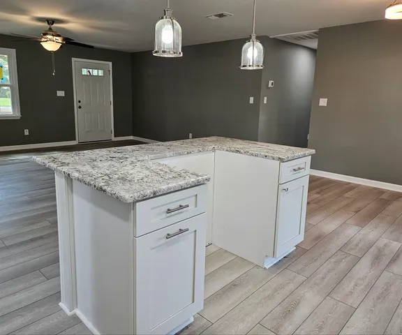 $325,000 | 72 Marcia Lane, Thomasville, GA 31757